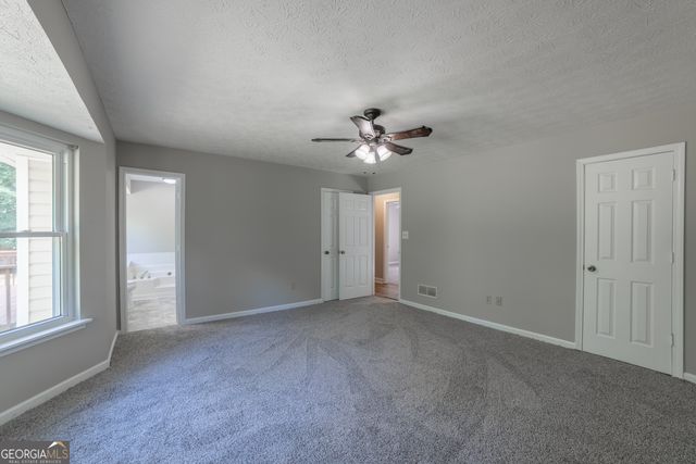 136 Creek Side Drive, Mcdonough, GA 30252