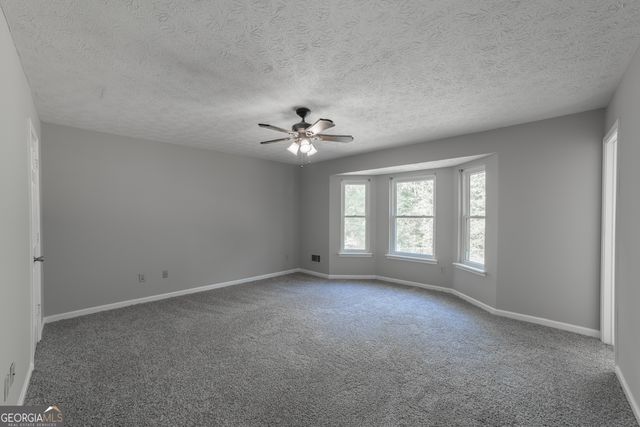 136 Creek Side Drive, Mcdonough, GA 30252