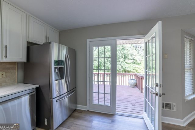 136 Creek Side Drive, Mcdonough, GA 30252