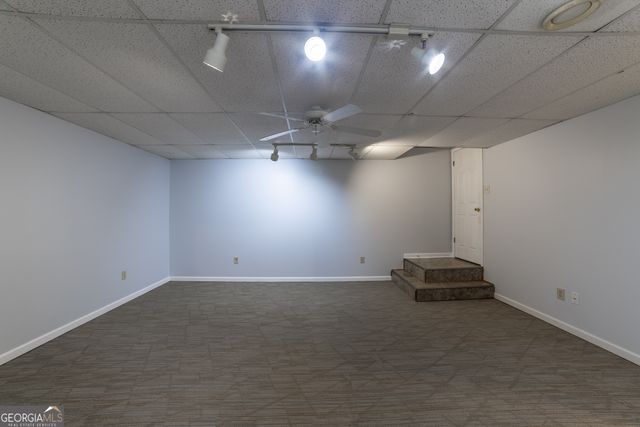 136 Creek Side Drive, Mcdonough, GA 30252