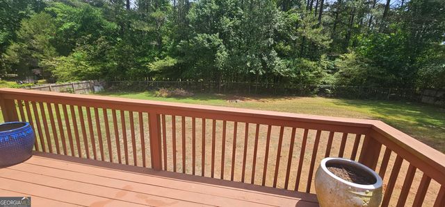 136 Creek Side Drive, Mcdonough, GA 30252