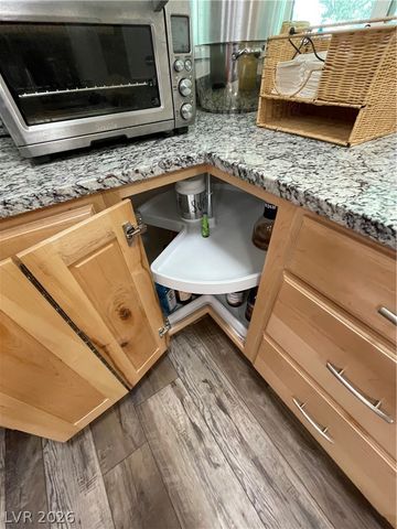 1768 Argentite Way, Pioche, NV 89043