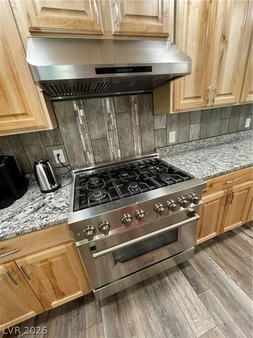 1768 Argentite Way, Pioche, NV 89043