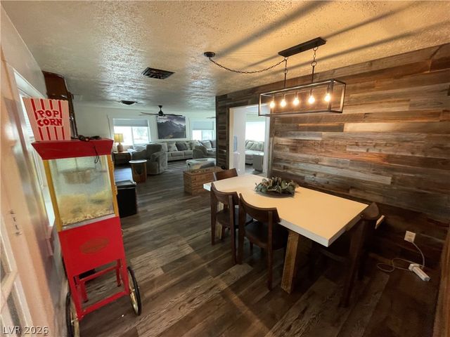 1768 Argentite Way, Pioche, NV 89043