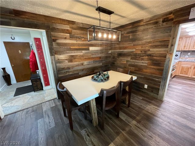 1768 Argentite Way, Pioche, NV 89043