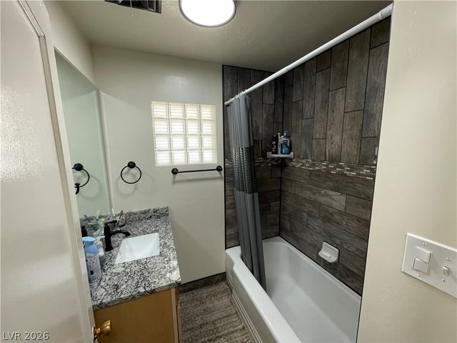 1768 Argentite Way, Pioche, NV 89043