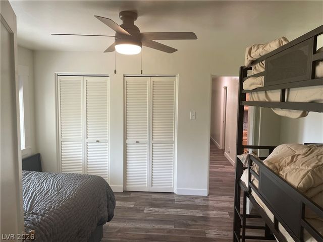 1768 Argentite Way, Pioche, NV 89043