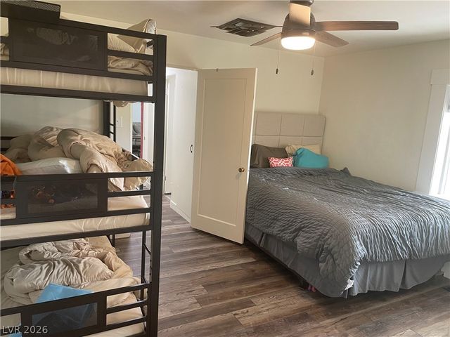 1768 Argentite Way, Pioche, NV 89043