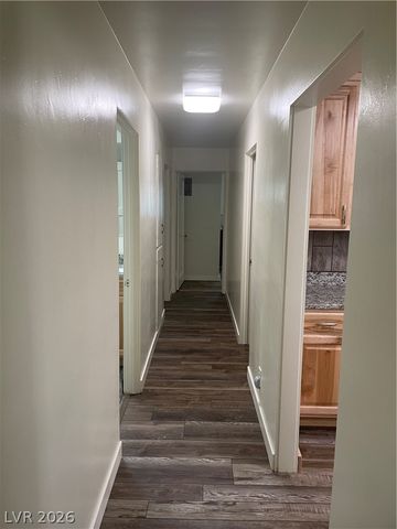 1768 Argentite Way, Pioche, NV 89043