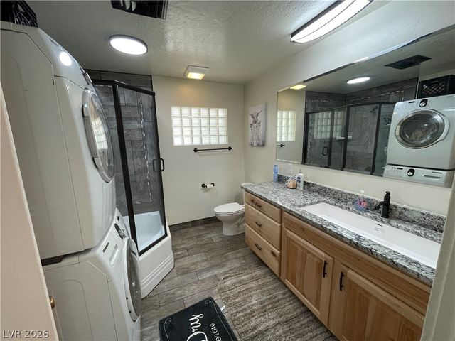 1768 Argentite Way, Pioche, NV 89043