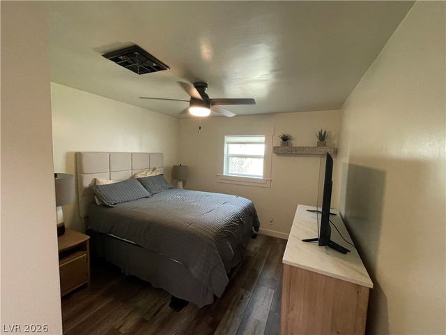 1768 Argentite Way, Pioche, NV 89043