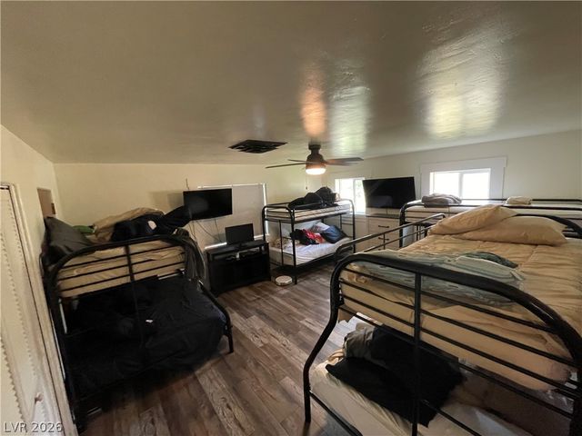 1768 Argentite Way, Pioche, NV 89043