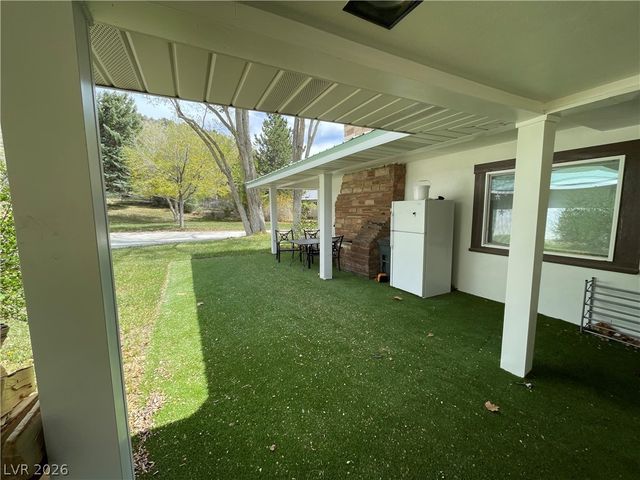 1768 Argentite Way, Pioche, NV 89043