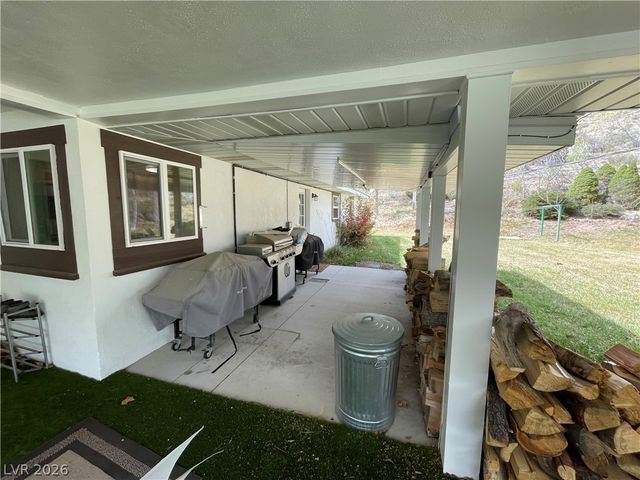 1768 Argentite Way, Pioche, NV 89043
