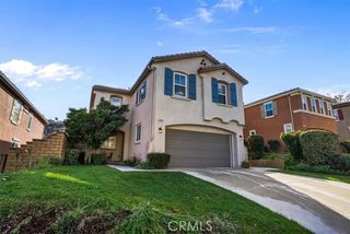 20046 Christopher, Saugus (santa Clarita), CA 91350