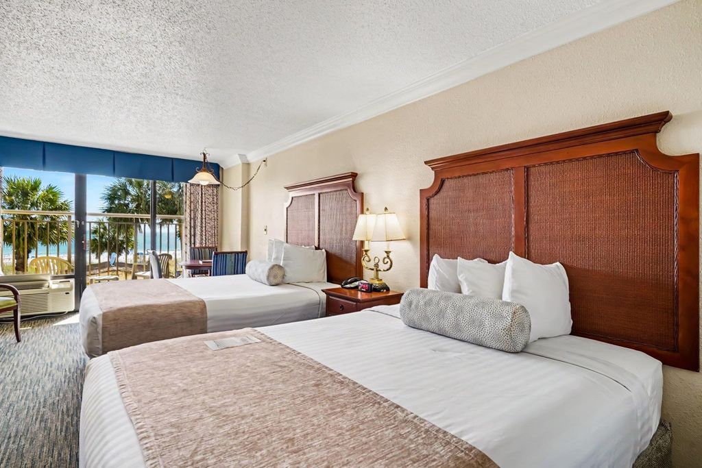 1200 Ocean Blvd. N # 206, Myrtle Beach, SC 29577 — photo 2