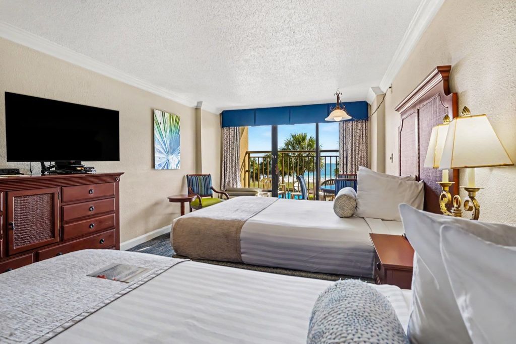 1200 Ocean Blvd. N # 206, Myrtle Beach, SC 29577 — photo 3
