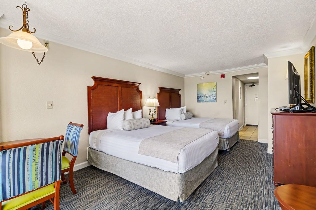 1200 Ocean Blvd. N # 206, Myrtle Beach, SC 29577 — photo 4