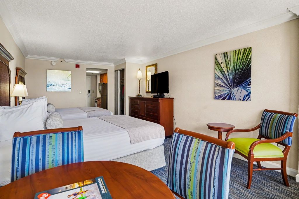 1200 Ocean Blvd. N # 206, Myrtle Beach, SC 29577 — photo 5