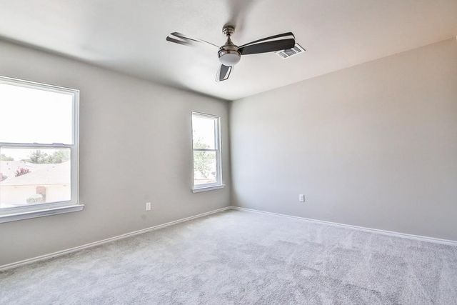 3111 74th Street, Lubbock, TX 79423