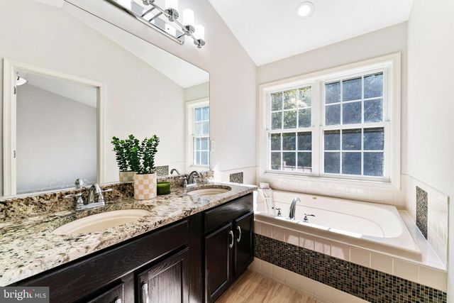 2831 CORNET CT, Silver Spring, MD 20904