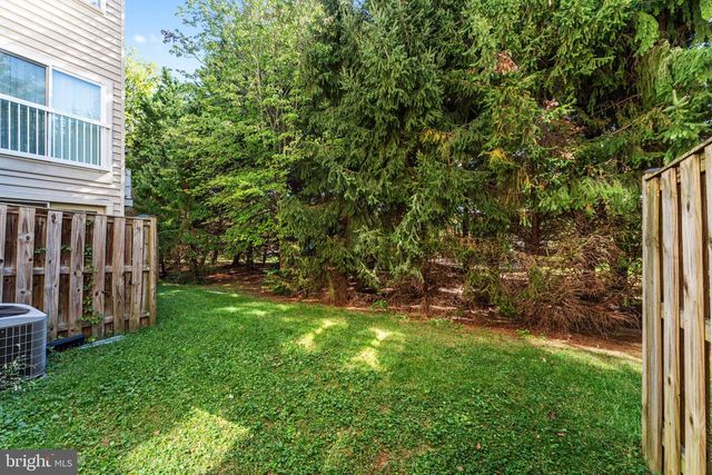 2831 CORNET CT, Silver Spring, MD 20904