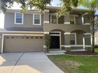 11080 TAEDA DRIVE, Orlando, FL 32832