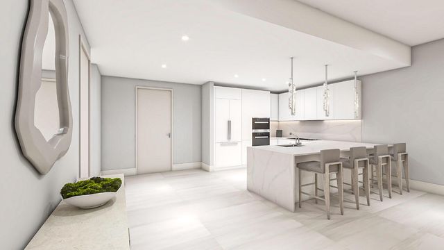 220 Lake Shore Drive 917, Lake Park, FL 33403