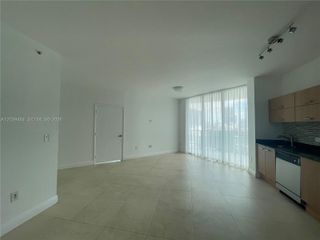 350 S Miami Ave 1913, Miami, FL 33130