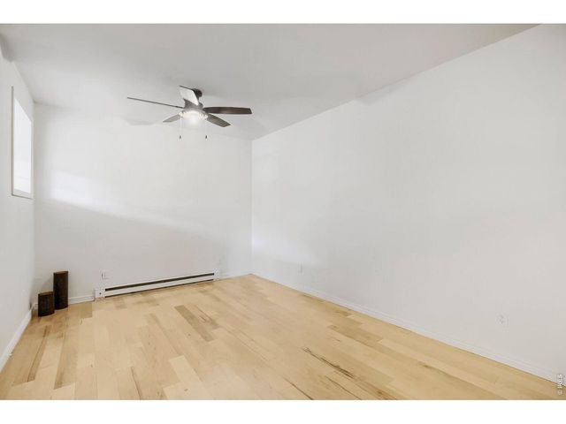 1600 Remington St, Fort Collins, CO 80525