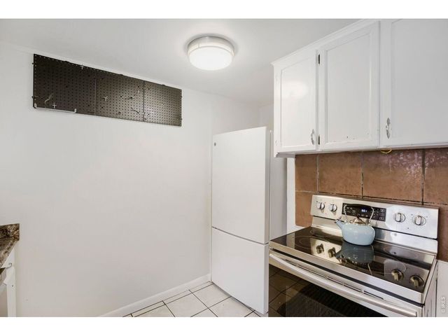 1600 Remington St, Fort Collins, CO 80525