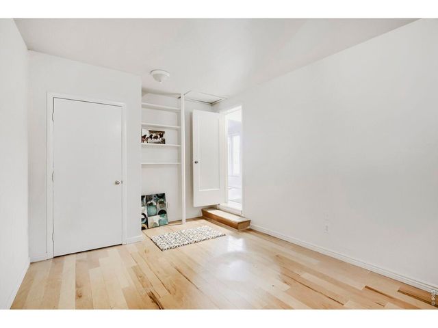 1600 Remington St, Fort Collins, CO 80525