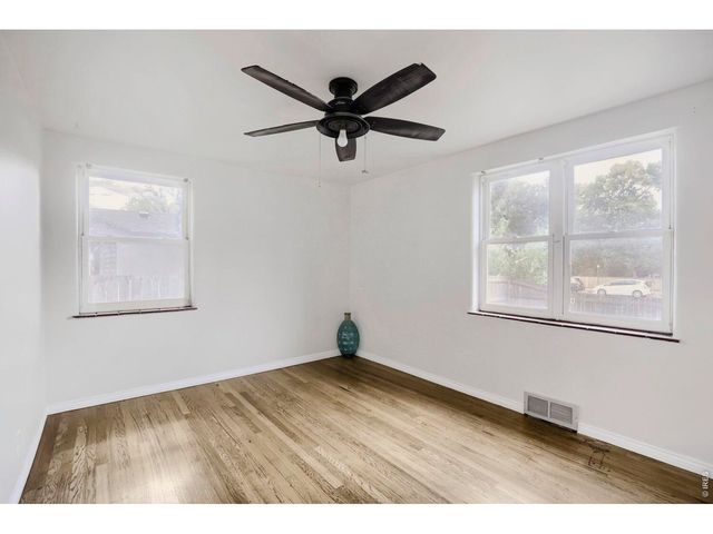 1600 Remington St, Fort Collins, CO 80525