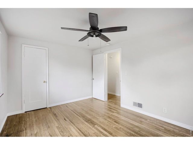 1600 Remington St, Fort Collins, CO 80525