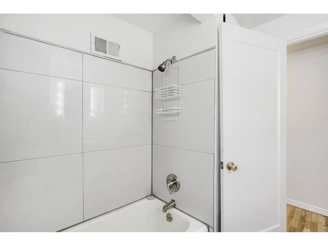 1600 Remington St, Fort Collins, CO 80525
