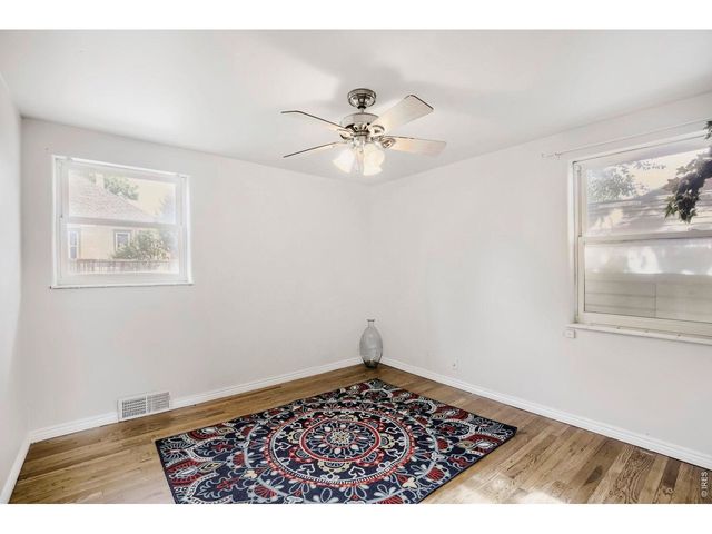1600 Remington St, Fort Collins, CO 80525
