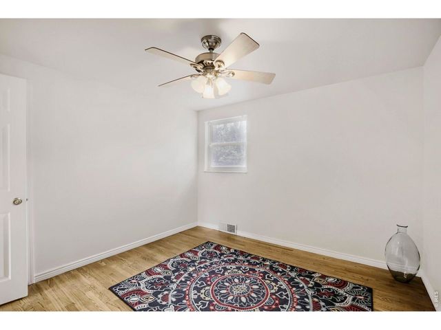 1600 Remington St, Fort Collins, CO 80525