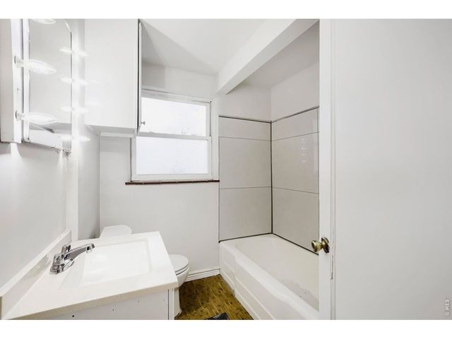 1600 Remington St, Fort Collins, CO 80525