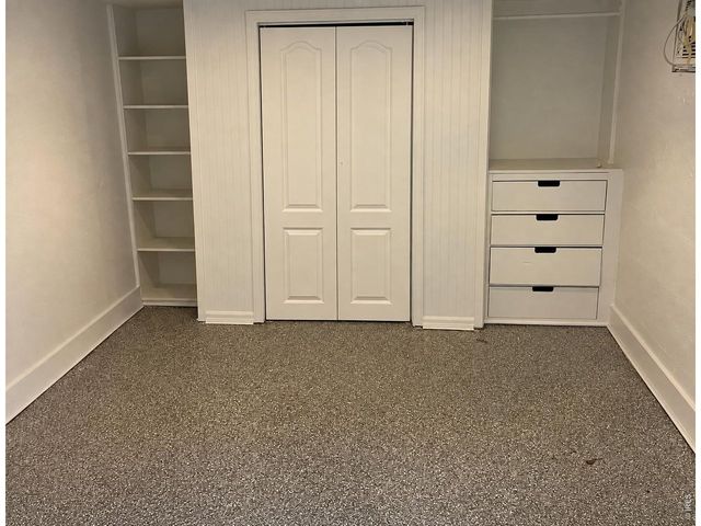 1600 Remington St, Fort Collins, CO 80525