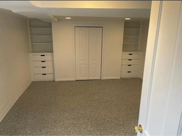 1600 Remington St, Fort Collins, CO 80525