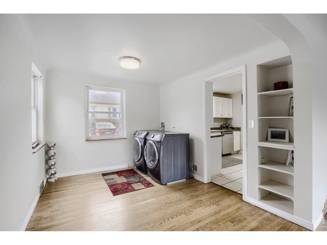 1600 Remington St, Fort Collins, CO 80525
