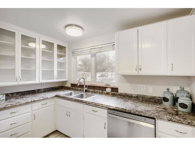 1600 Remington St, Fort Collins, CO 80525