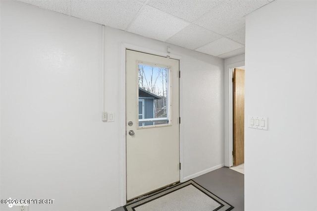 961 W Gail Drive, Wasilla, AK 99654