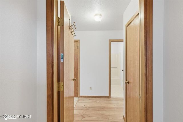 961 W Gail Drive, Wasilla, AK 99654