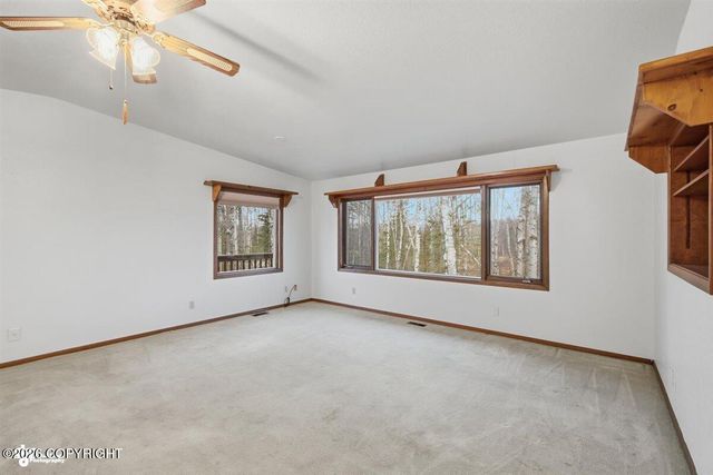 961 W Gail Drive, Wasilla, AK 99654