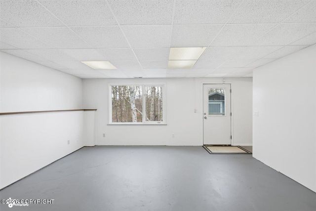 961 W Gail Drive, Wasilla, AK 99654