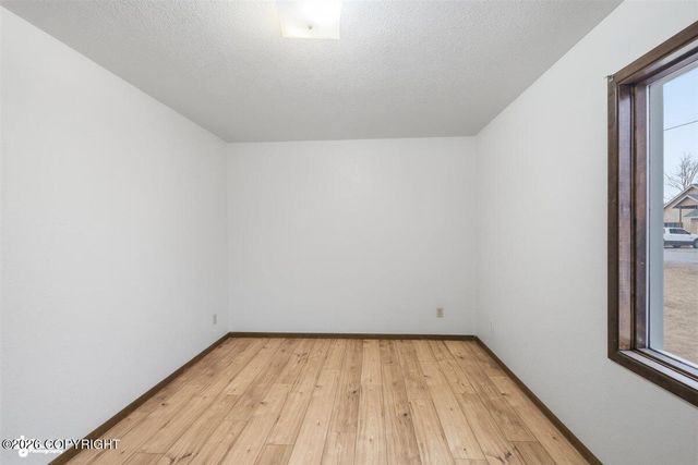 961 W Gail Drive, Wasilla, AK 99654
