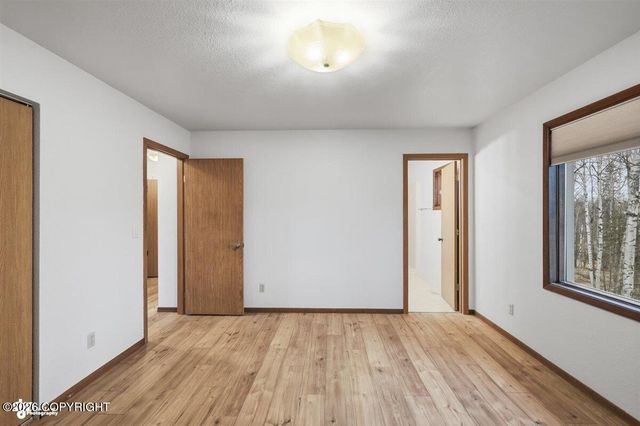 961 W Gail Drive, Wasilla, AK 99654