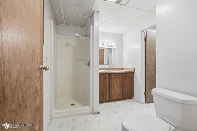 961 W Gail Drive, Wasilla, AK 99654