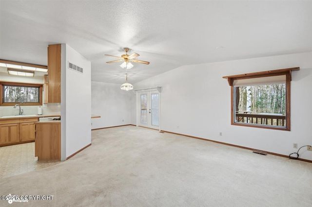 961 W Gail Drive, Wasilla, AK 99654